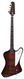 Gibson Thunderbird 1997 Sunburst