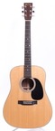 Martin D 28 2015 Natural