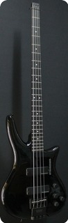 Steinberger Xq2a 2002