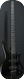 Steinberger XQ2A 2002