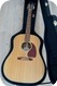 Gibson J-15 2014-Antique Natural