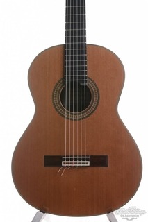 Victor Lozano Doblo Tapa 2015