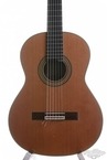 Victor Lozano Doblo Tapa 2015