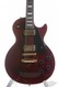 Gibson Les Paul Studio Wine Red 2003