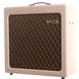 Vox AC15H1TV 50th Hand-wired Heritage Collection 2008