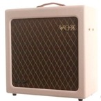 Vox AC15H1TV 50th Hand wired Heritage Collection 2008