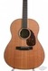 Larrivee L-03R Rosewood Anthem NM 2013