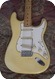 Fender-Stratocaster-1972-Olimpic White