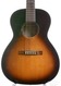 Alvarez Delta 00ETSB Blues Sunburst 2016