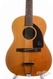 Epiphone FT85 12 String 1968