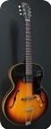 Gibson ES 125T 1959