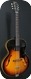 Gibson ES 125T 1959