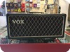 Vox Ac 50 JMI 1965