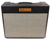 GDS Amplification 18W Combo 1x12 Handwired - Marshall 1974X Replica