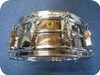 Ludwig COB Super Ludwig Supraphonic 1960-Chrome Brass