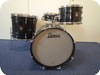 Premier Premier 1960 Black Diamond Pearl