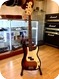 Fender Precision Bass Made In Japan 