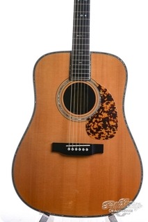 Blueridge Br180a 2009