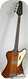 Gibson Thunderbird II 1964-Sunburst