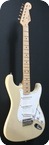 Fender Stratocaster 1956 NOS Custom Shop 2010