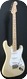 Fender Stratocaster 1956 NOS Custom Shop 2010