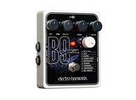 Electro Harmonix B9 Organ Machine