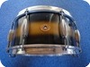 Slingerland Gene Krupa Radio King 1936-Duco