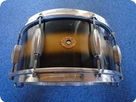 Slingerland Gene Krupa Radio King 1936 Duco