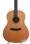 Larrivee L05 Lefty Near Mint 2010