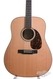 Larrivee D40 E Mahogany Near Mint 2014