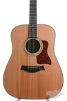 Taylor 710 Dreadnought 1993