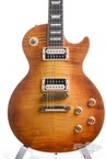 Gibson Les Paul Standard Faded Cherry Sunburst 2006