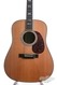 Martin D-45 Near Mint 2008