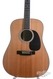 Martin D-35 MINT 2016