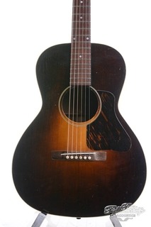 Gibson L1 1932