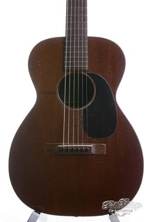 Martin 0 17 1935