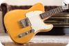 Fender Esquire 1969 Blonde