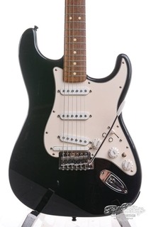 Fender Gc 1 Midi Stratocaster And Gr 20 Midi Synthesizer 2001