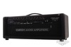 Suhr Custom Audio PT100 Amp Head NM 2009