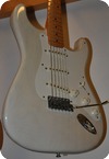 Fender Stratocaster 57 Reissue Blonde Ash.USA 2005 Blonde On Ash