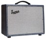 Supro Tremo-Verb 1622RT