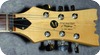 Mosrite Bluesbender 500V-II. Very Rare! 1978-Black. Mosrite Bluesbender 500V-II. Very Rare! 1978-Black.