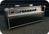 Dumble Overdrive Special 1980 Black