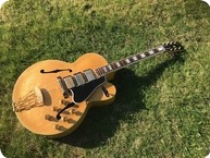 Gibson ES5 1959 Blonde