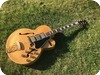 Gibson ES5 1959-Blonde