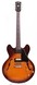 Orville By Gibson ES 335 1989 Sunburst