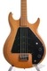 Gibson G3 Natural 4-string Bass 1978