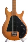 Gibson G3 Natural 4 string Bass 1978