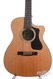 Guild F130RCE Rosewood 2010