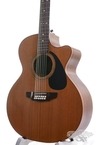 Furch SJV121LUX Deluxe 12 String 1997